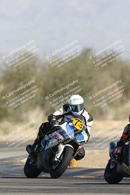 media/Jan-16-2026-CVMA Friday Practice (Fri) [[6f2bf47531]]/5-Racer 4-Trackday1/Session 4 (Turn 2 Exit)/